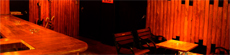 studio