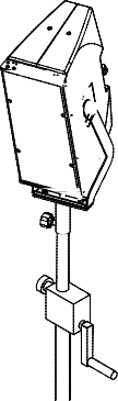 d&bT10array