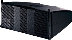 d&bT10array