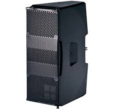 d&bT10array