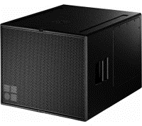 d&bT10array