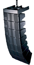 d&b T10array